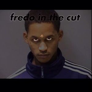 Meet your Posher, Backdoor